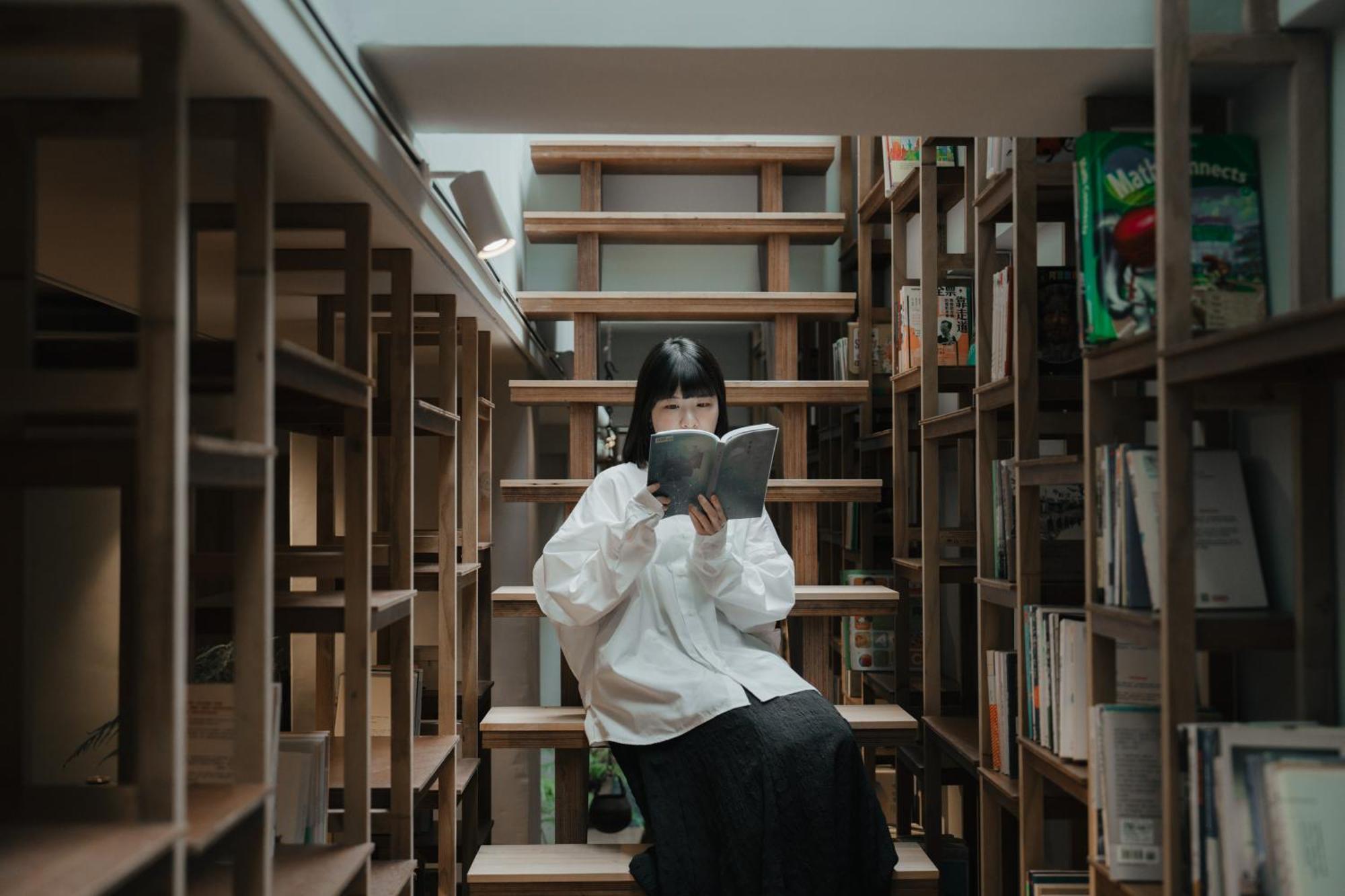 Norden Ruder Hostel Taitung Branch 2 エクステリア 写真